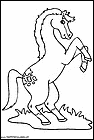 dibujos-de-caballos-122.gif