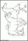 dibujos-de-caballos-123.gif