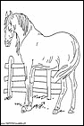dibujos-de-caballos-124.gif