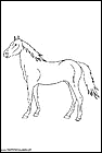 dibujos-de-caballos-125.gif