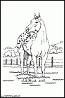 dibujos-de-caballos-126.gif