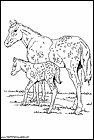 dibujos-de-caballos-127.gif