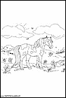 dibujos-de-caballos-128.gif