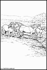 dibujos-de-caballos-129.gif