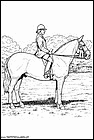 dibujos-de-caballos-130.gif