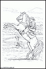 dibujos-de-caballos-131.gif