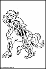 dibujos-de-caballos-132.gif