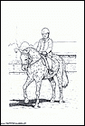dibujos-de-caballos-133.gif