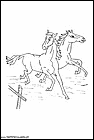 dibujos-de-caballos-135.gif