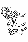 dibujos-de-caballos-136.gif