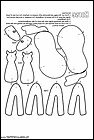 dibujos-de-caballos-137.gif
