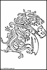 dibujos-de-caballos-138.gif