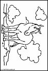 dibujos-de-caballos-139.gif