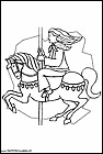 dibujos-de-caballos-140.gif