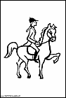 dibujos-de-caballos-141.gif
