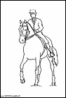dibujos-de-caballos-142.gif