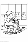 dibujos-de-caballos-143.gif