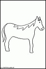 dibujos-de-caballos-144.gif