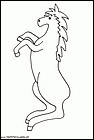 dibujos-de-caballos-145.gif