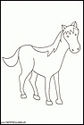 dibujos-de-caballos-146.gif
