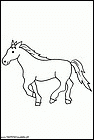 dibujos-de-caballos-147.gif