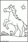 dibujos-de-caballos-148.gif