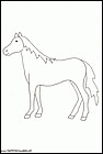 dibujos-de-caballos-149.gif