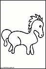 dibujos-de-caballos-150.gif