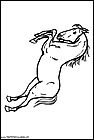 dibujos-de-caballos-186.gif