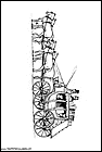 dibujos-de-caballos-188.gif