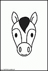 dibujos-de-caballos-192.gif