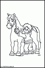 dibujos-de-caballos-209.gif