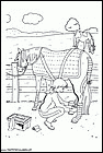dibujos-de-caballos-211.gif