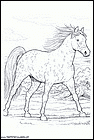 dibujos-de-caballos-212.gif