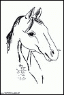 dibujos-de-caballos-215.gif