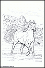 dibujos-de-caballos-216.gif