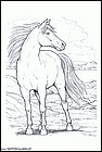 dibujos-de-caballos-217.gif