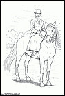 dibujos-de-caballos-218.gif