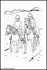 dibujos-de-caballos-220.gif