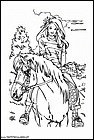 dibujos-de-caballos-223.gif