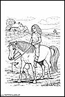 dibujos-de-caballos-224.gif