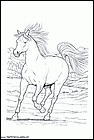 dibujos-de-caballos-228.gif