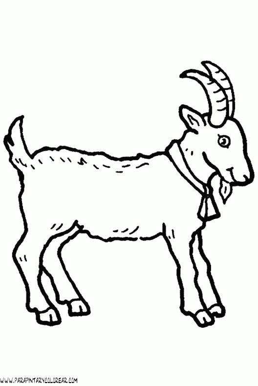 dibujos-de-cabras-002.gif