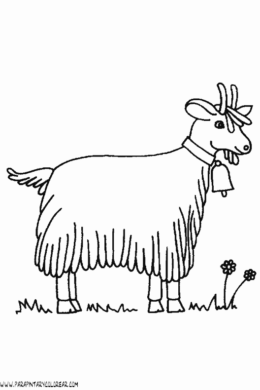 dibujos-de-cabras-018.gif