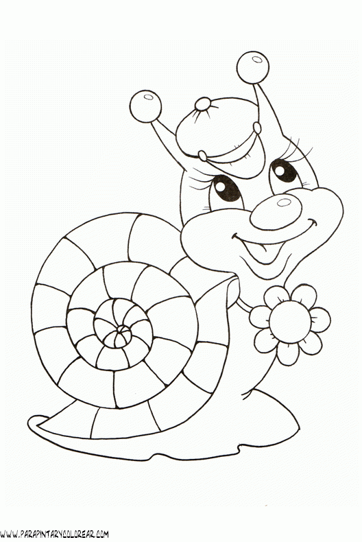 dibujos-de-caracoles-028.gif