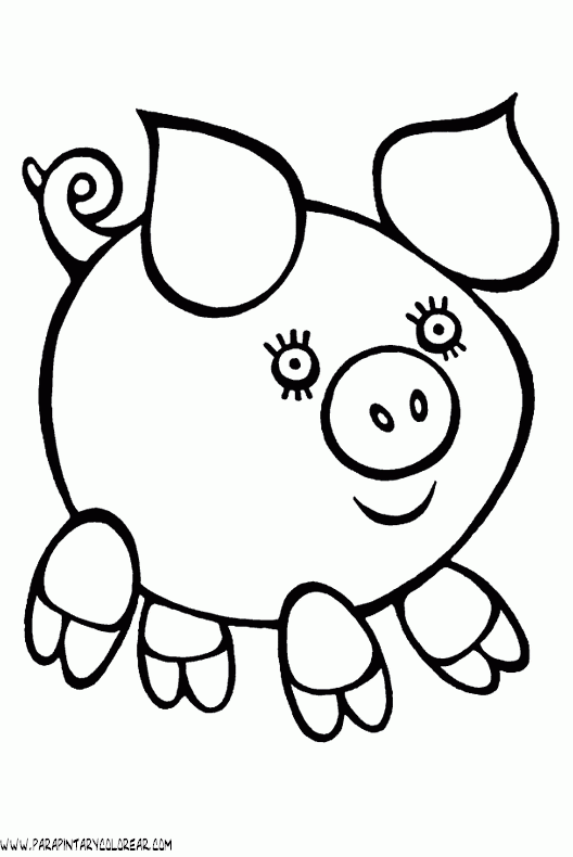 dibujos-de-cerdos-001.gif