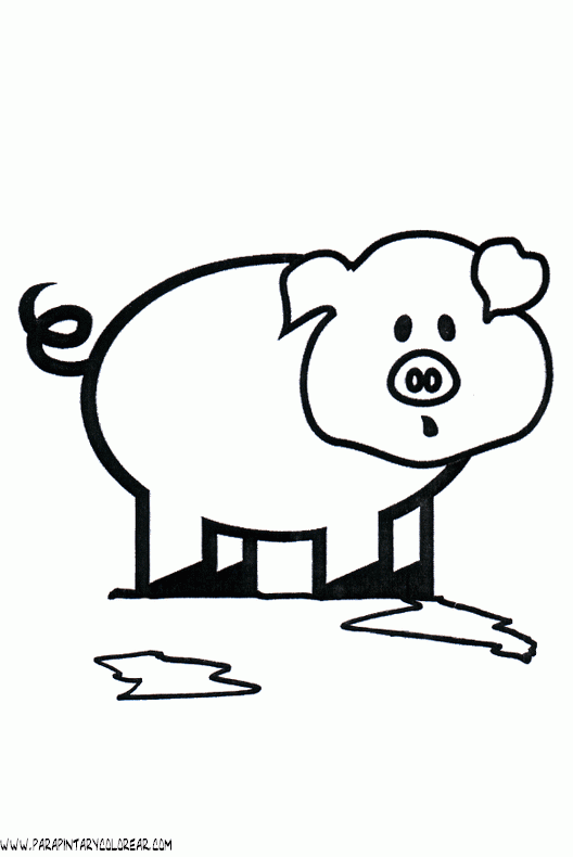 dibujos-de-cerdos-003.gif