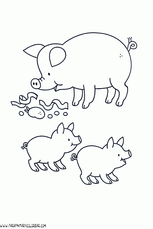 dibujos-de-cerdos-009.gif