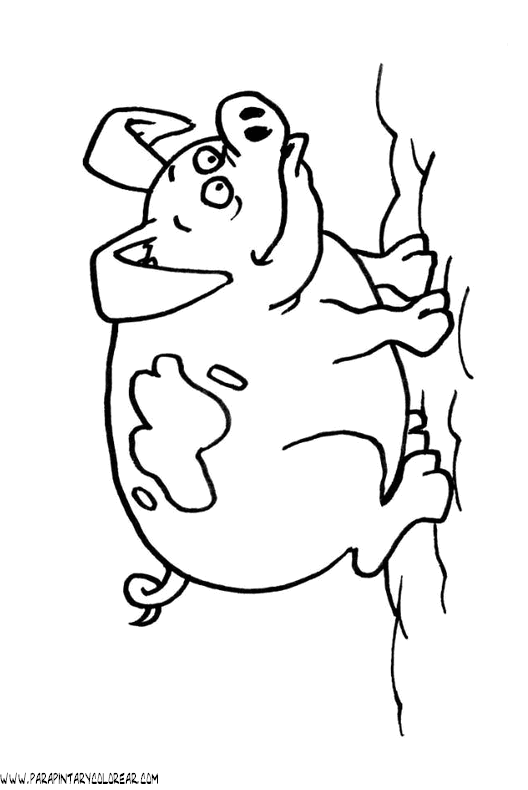 dibujos-de-cerdos-010.gif