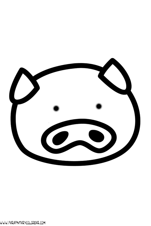 dibujos-de-cerdos-026.gif